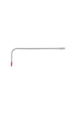 Facom 827 - Extra-Thin Flexible Magnetic Retrievers 827.2 - Image 2