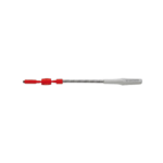 Facom 827 - Extra-Thin Flexible Magnetic Retrievers 827.2