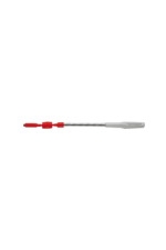 Facom 827 - Extra-Thin Flexible Magnetic Retrievers 827.2