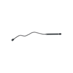 Facom Flexible Magnetic  827b.M