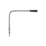 Facom (F)Mag.Retriever 828