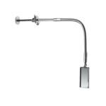 Facom Retriever Mirror 829