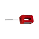 Facom (F)Magnetizer/Demagnetizer 837