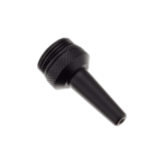 Facom Tip For Soldering Pump 839.E1j5