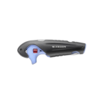 Facom 28 Mm Ergo Cable Stripper      872271pb