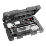 Facom Diesel Compression Testers 911