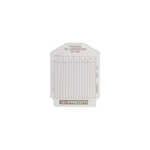 Facom Set Of 100 Test Cards For Petrol Engine 912a.Fc