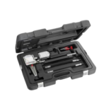 Facom Petrol Compression Testers 912pb