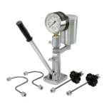 Facom Injector Test Pump 916.600