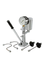 Facom Injector Test Pump 916.600