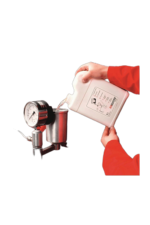 Facom Injector Test Pump 916.600 - Image 2
