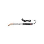 Facom 500w High Power Soldering Gun 947b.500