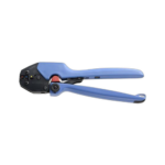 Facom Terminal Plier 985753