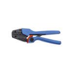 Facom (F)Sleeving Plier 985755