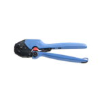 Facom (F)Crimping Plier