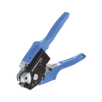 Facom Wire Stripper 985761