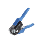 Facom Cutting & Stripping Plier 985762