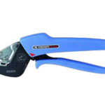 Facom Crimping Pliers