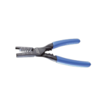 Facom Crimping Pliers For Cable Term 985899