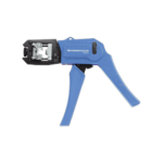 Facom (F)Crimping Pliers For Phone Connect 985902