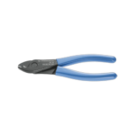Facom (D) 10mm Cable Cutter 985912