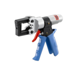 Facom (F)Hydraulic Crimping Plier 985913