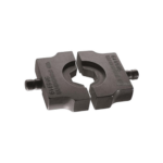 Facom (F) Die For Hydraulic Crimp Pl