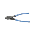 Facom Copper Cable Cutter 985925
