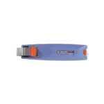 Facom Cable Sheath Stripper 985952