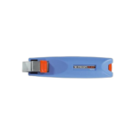 Facom (F)Sheath Stripper 985956pb