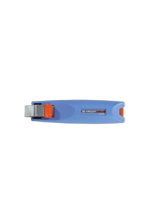 FAC985956PB Facom (F)Sheath Stripper 985956pb - Image 1