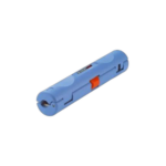 Facom Sheath Stripper 985964pb