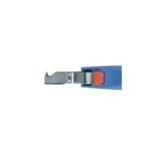 Facom Self Pivoting Blade 986061
