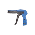 Facom (F)Auto Plier For Cable Ties 986075