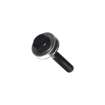 Facom Screw