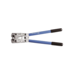 Facom (F) Crimping Pliers 986095