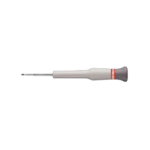 Facom 1.2x35mm Sloted Micro Screwdri Aef.1.2x35