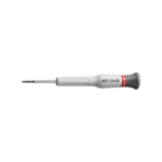 Facom Microtech Driver