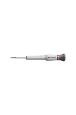 Facom Microtech Driver