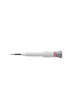Facom Microtech Driver - Image 2