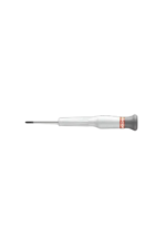 Facom Microtech Driver - Image 3