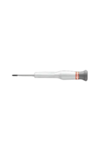 Facom Microtech Driver - Image 4