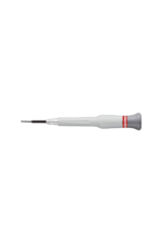 Facom Microtech Driver - Image 5