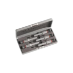 Facom Set Of Tools                   Aef.J1pb