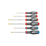 Facom Prot Sd Set 6pce 1000v Atd.J8ve