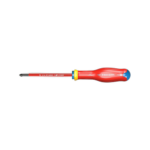 Facom Prot Sd Pz 0x75 1000v Atd0x75ve