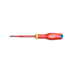 Facom Prot Sd Pz 1x100 1000v Slim Atd1x100tve