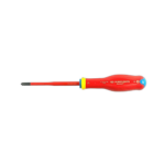 Facom Prot Sd Pzb 1x100 1000v Slim