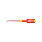 Facom Prot Sd Ph 1x100 1000v Slim Atp1x100tve