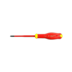 Facom Prot Sd Phb 1x100 1000v Slim Atpb1x100tve